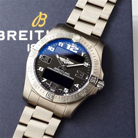 breitling areospace|breitling aerospace discontinued.